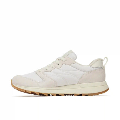 Alpine 83 Sneaker Sport