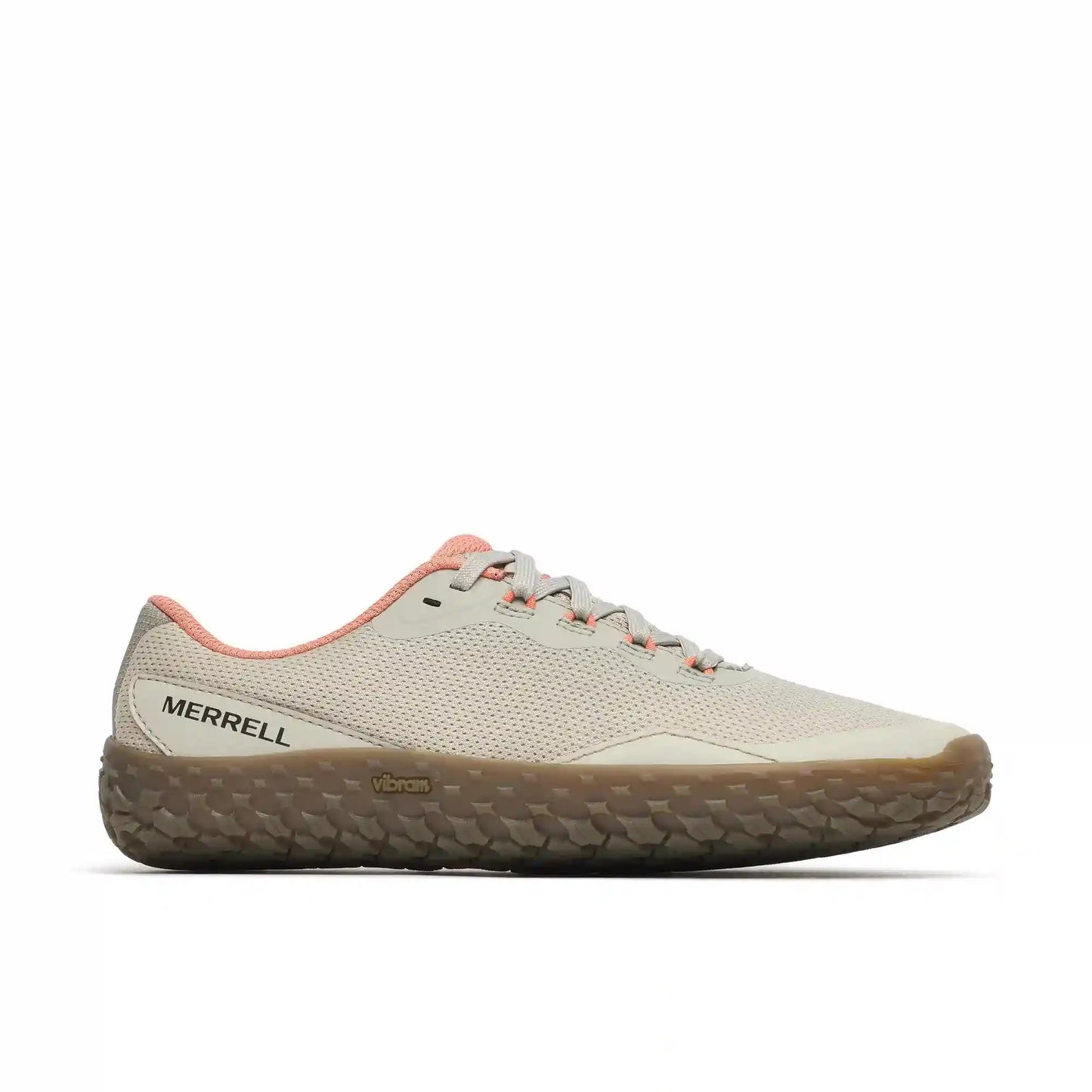 Vapor Glove 7