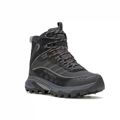 Moab Speed 2 Thermo Mid Waterproof