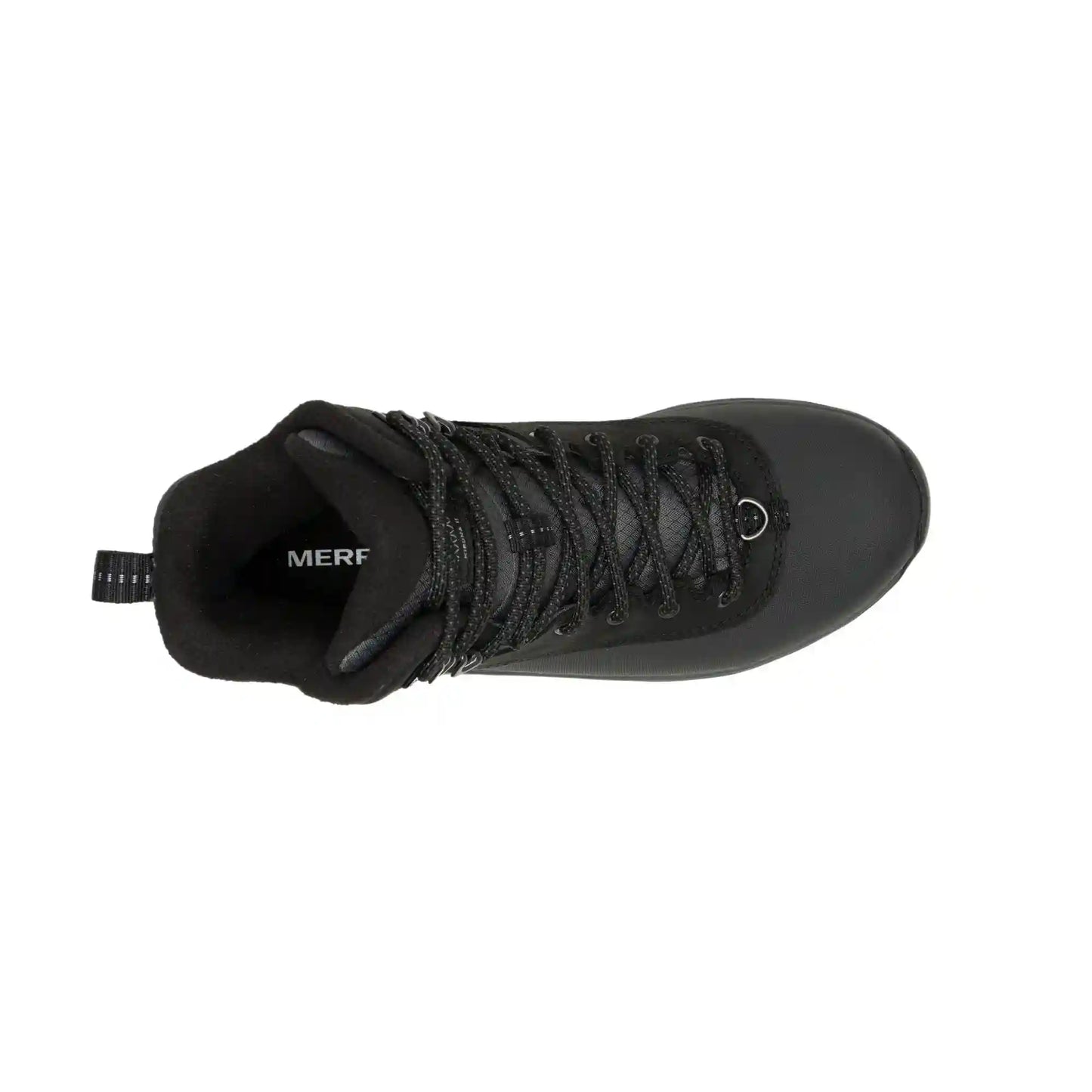 Thermo Kiruna 2 Tall Waterproof