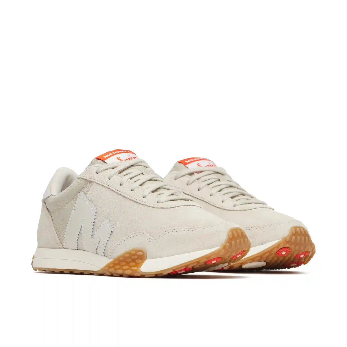 Sprint Anthem Leather