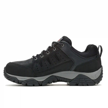 Windoc Waterproof Steel Toe Work Shoe