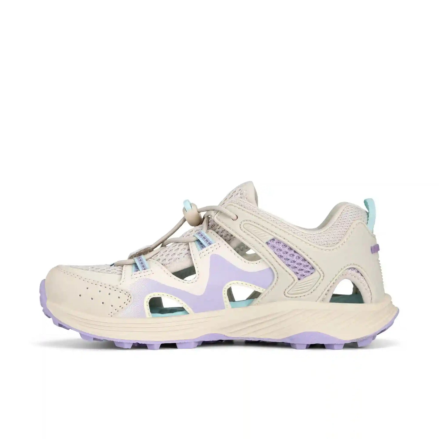 Hydro Force