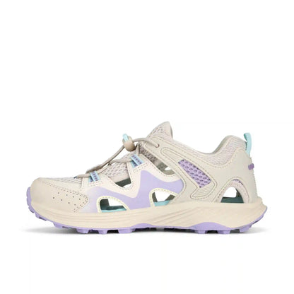 Hydro Force