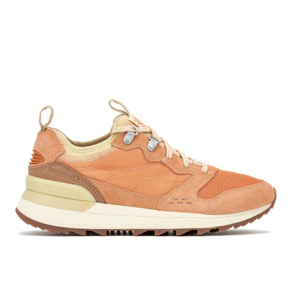 Alpine 83 Sneaker Recraft