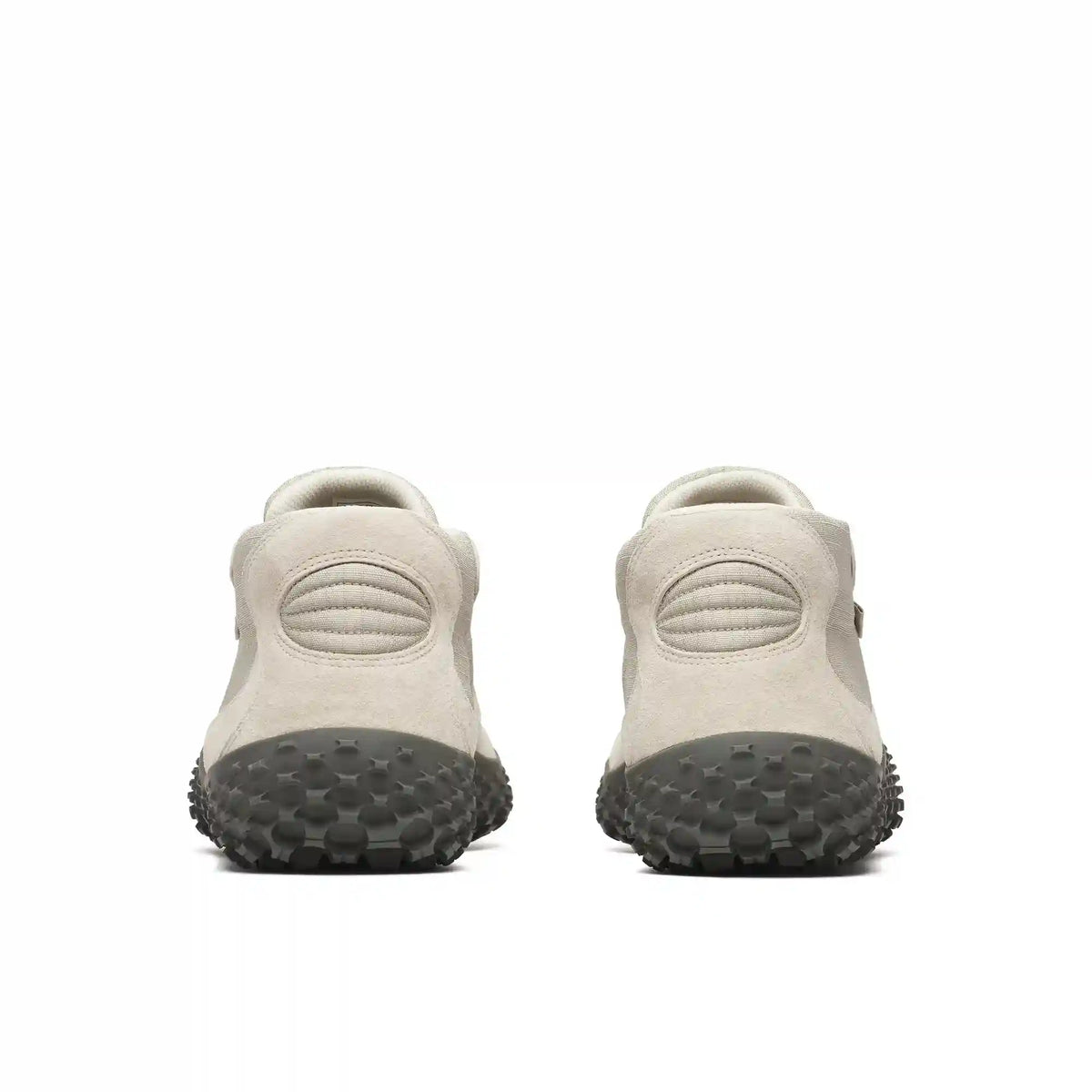 Wrapt Sneaker Mid Waterproof