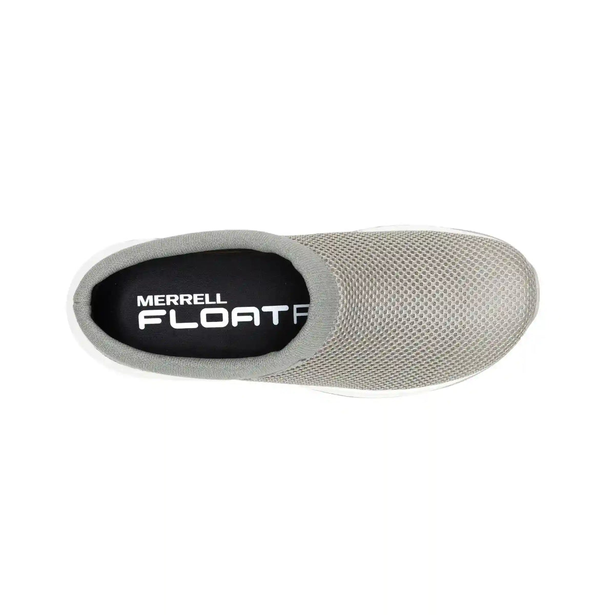 Encore Breeze 5 Wide Width