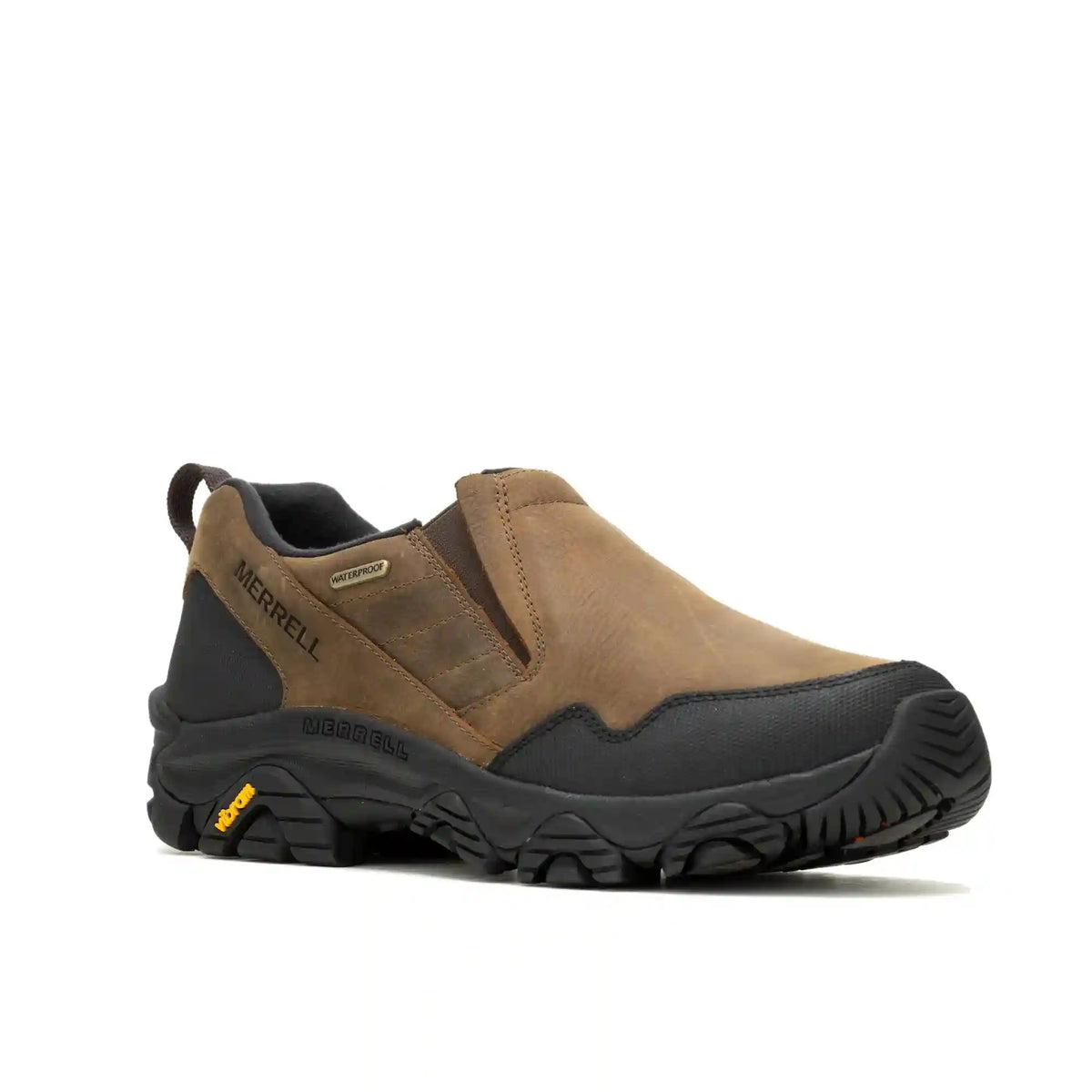 Coldpack 3 Thermo Moc Waterproof