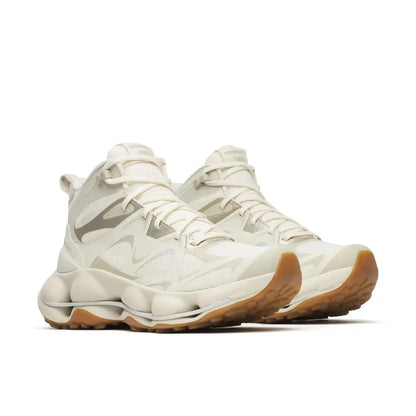 Speedarc Matis Mid GORE-TEX®