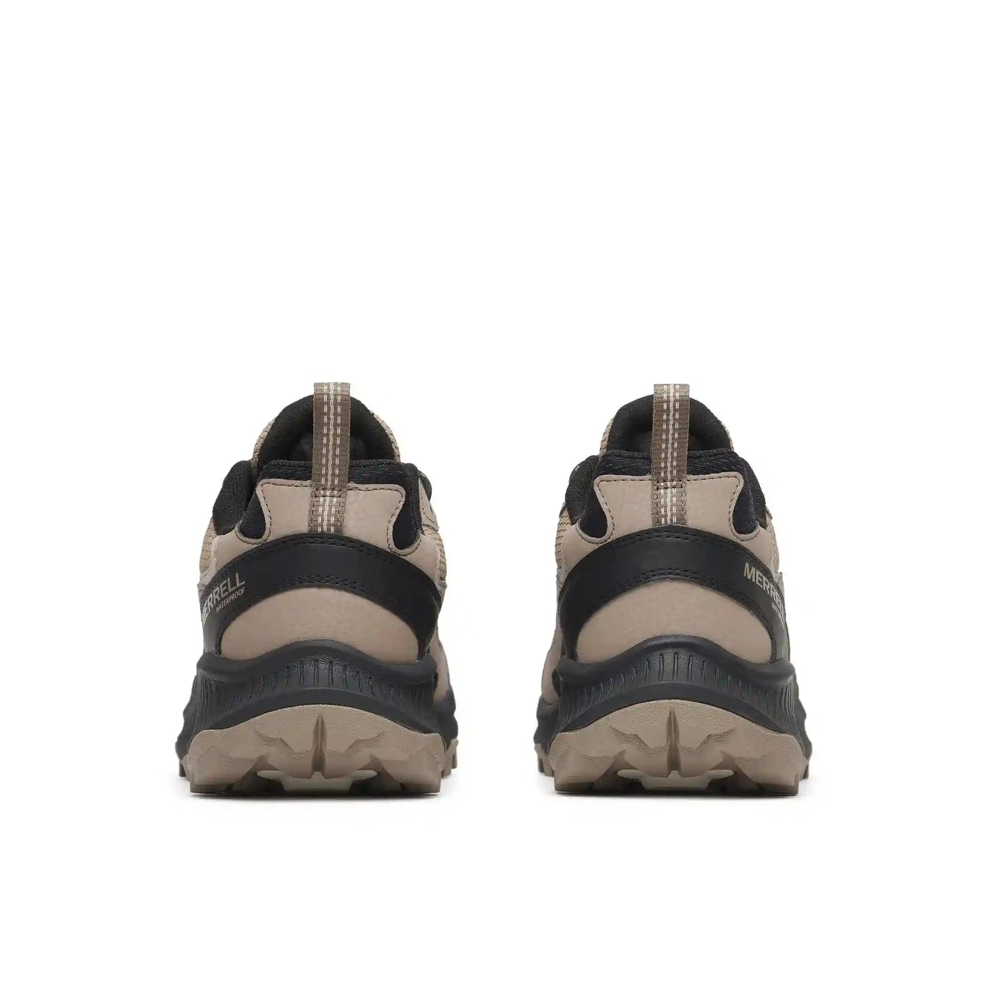 Speed Strike 2 Waterproof