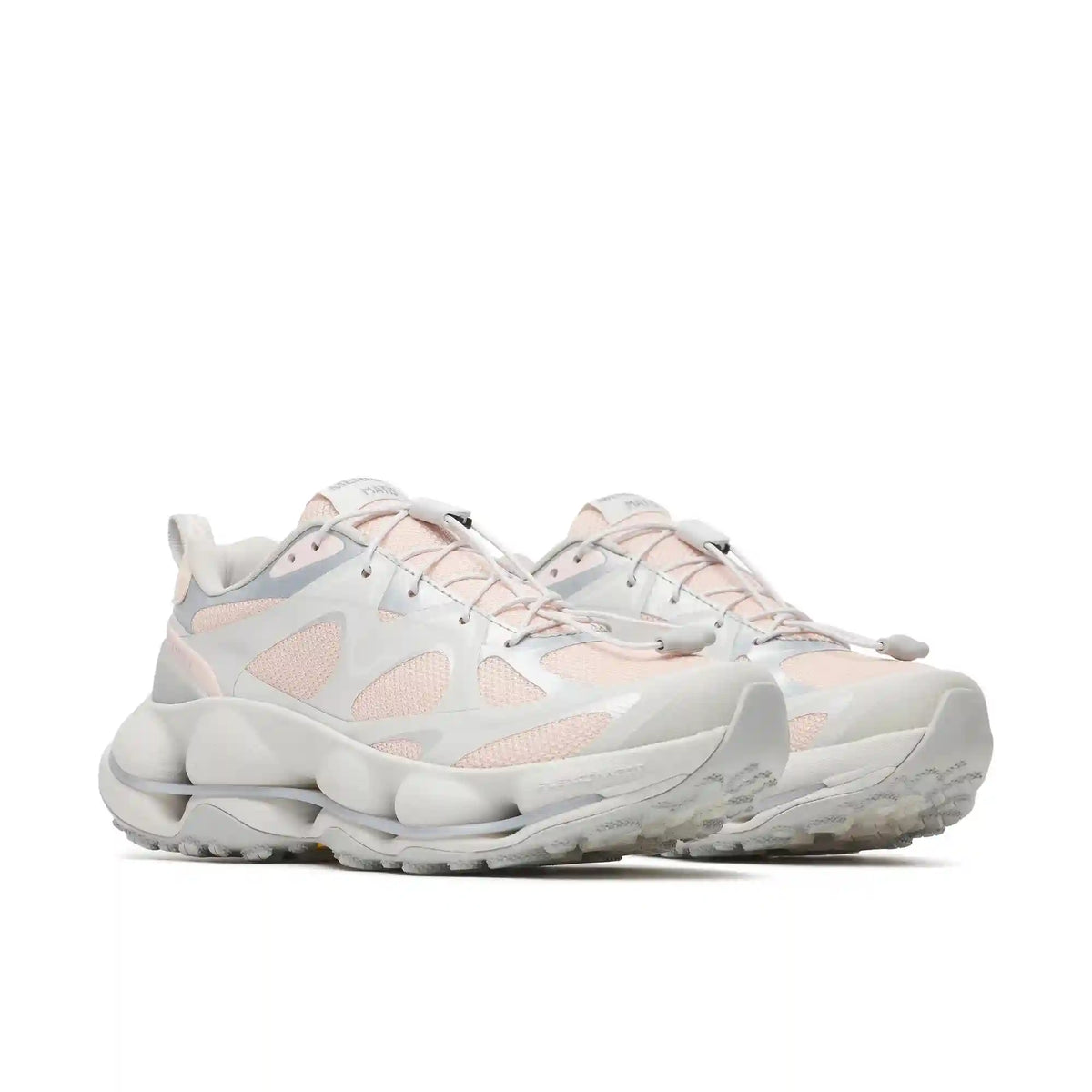 SpeedArc Matis