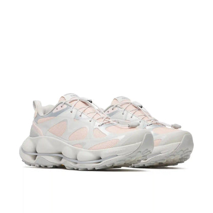 SpeedArc Matis