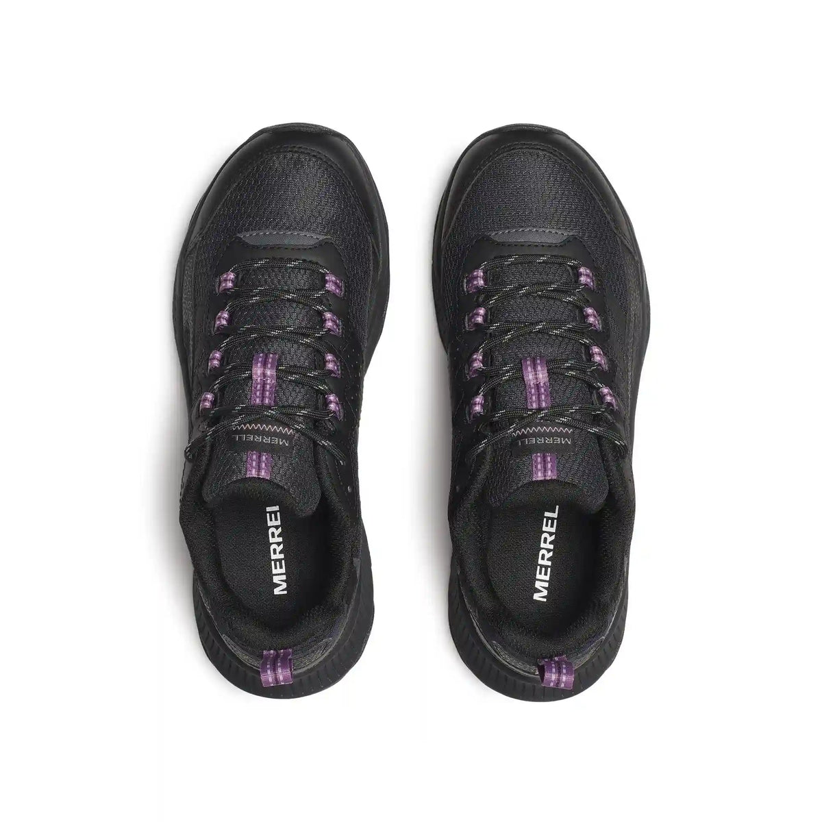 Speed Strike 2 GORE-TEX®