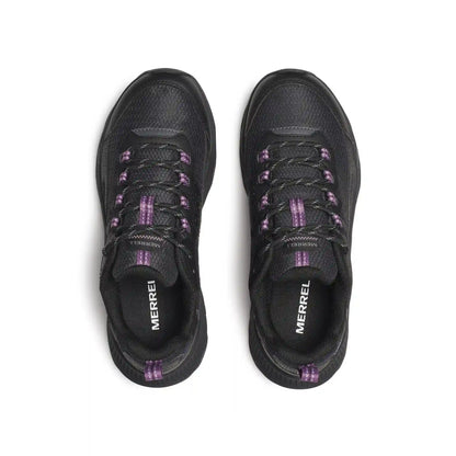 Speed Strike 2 GORE-TEX®