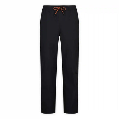 Baxter Ripstop Pull On Pant