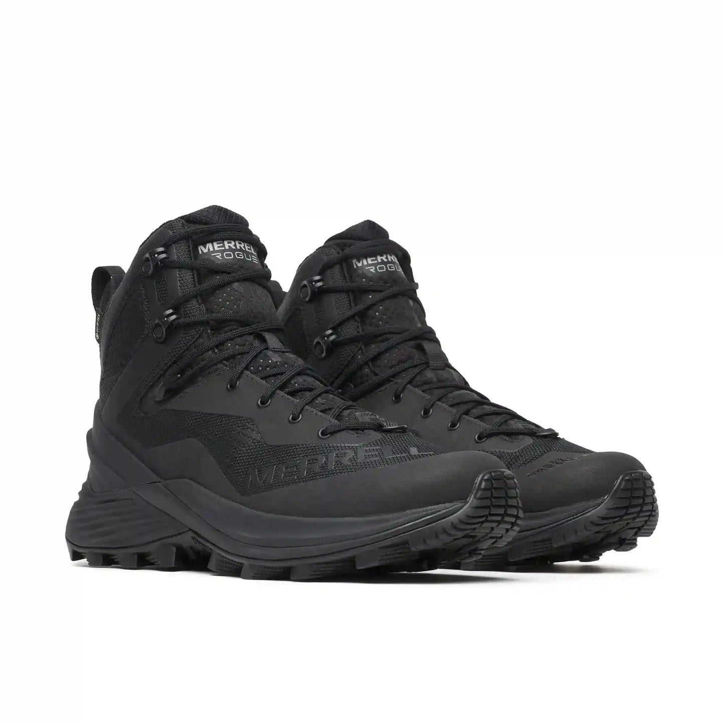 Rogue Tactical GORE-TEX®