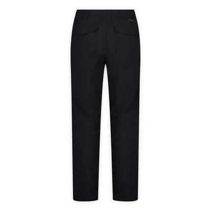 Baxter Ripstop Pull On Pant