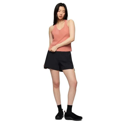 Jasmine Racerback Tank
