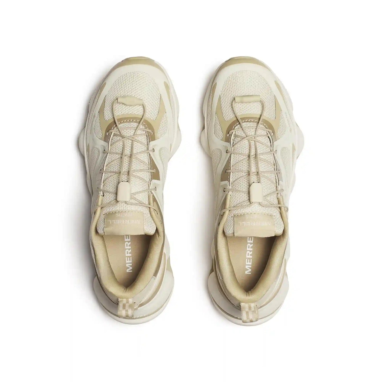 SpeedArc Matis GORE-TEX®