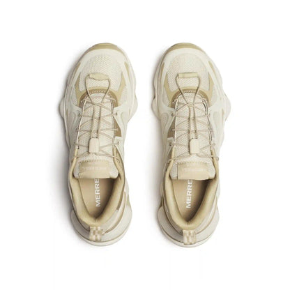 SpeedArc Matis GORE-TEX®