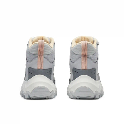 Thermo Chill 2 Mid Waterproof