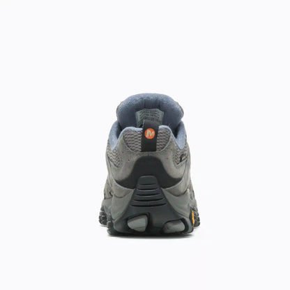 Moab 3 Waterproof Wide Width