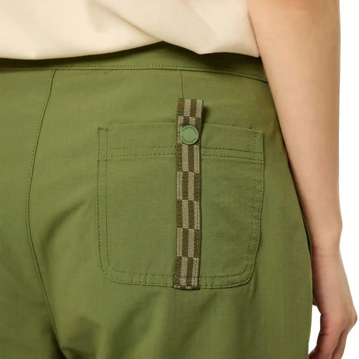 Jungle Pant