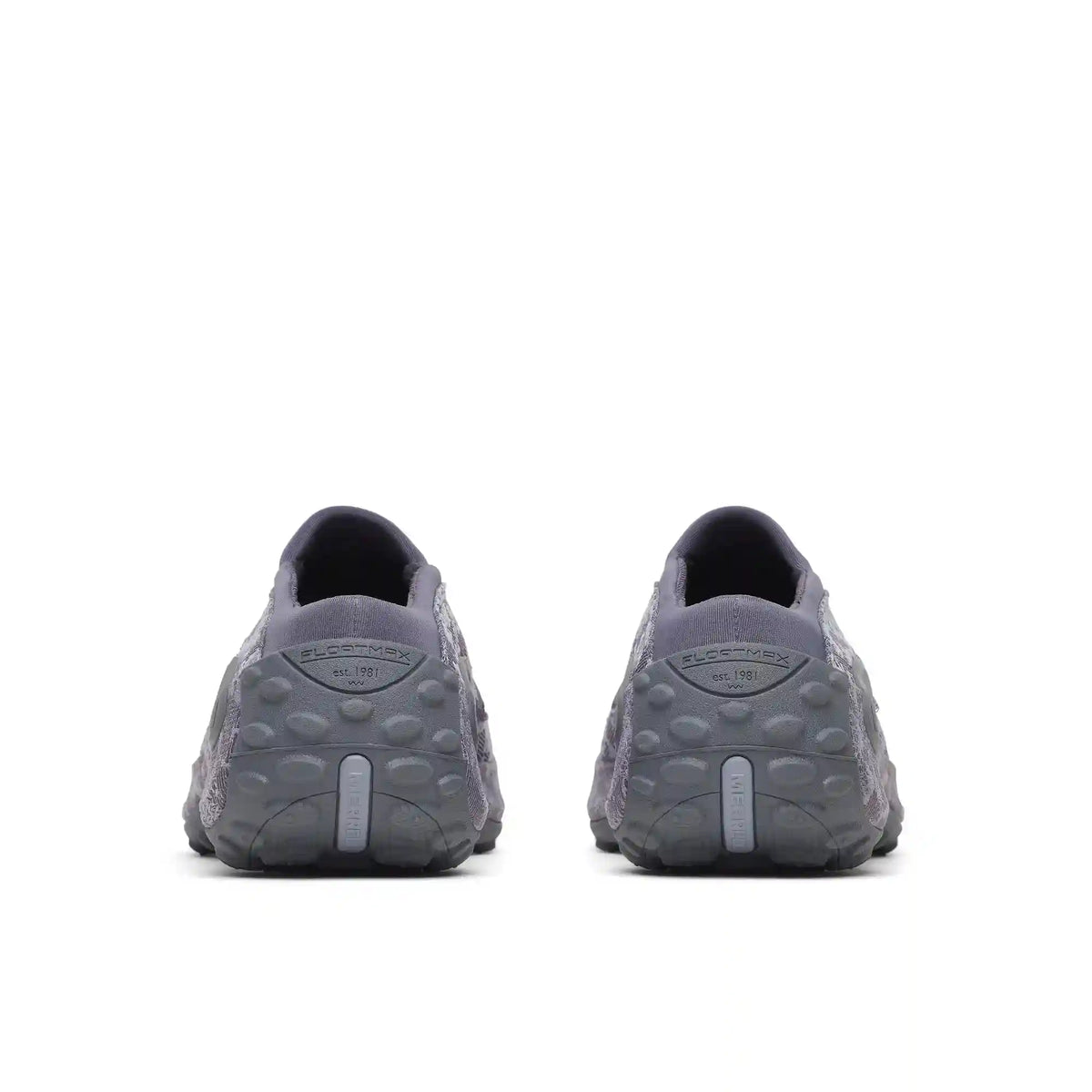 Jungle Trek Mule RMT 1TRL