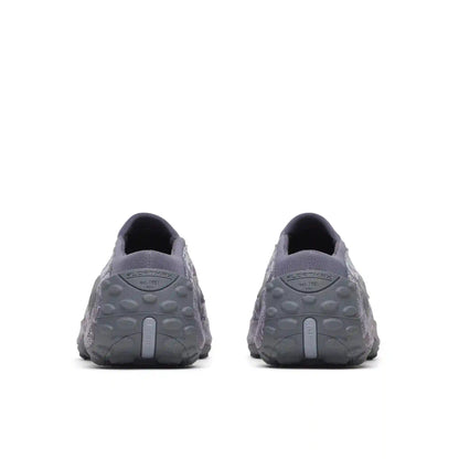 Jungle Trek Mule RMT 1TRL