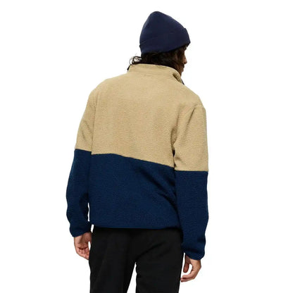 Tengu Sherpa Jacket
