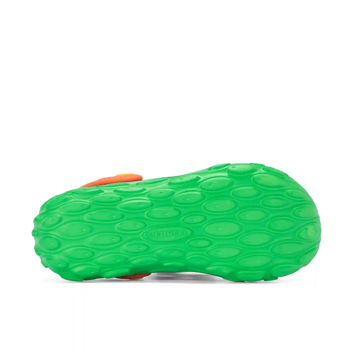 Hydro Moc
