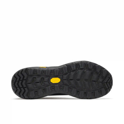 Siren 4 Waterproof Boot