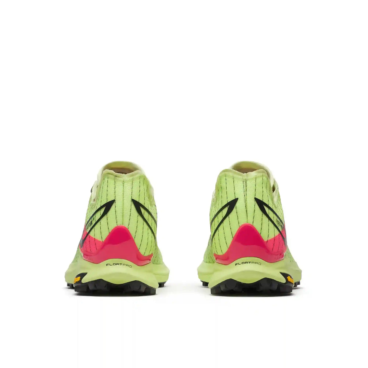 MTL Skyfire 2 Matryx