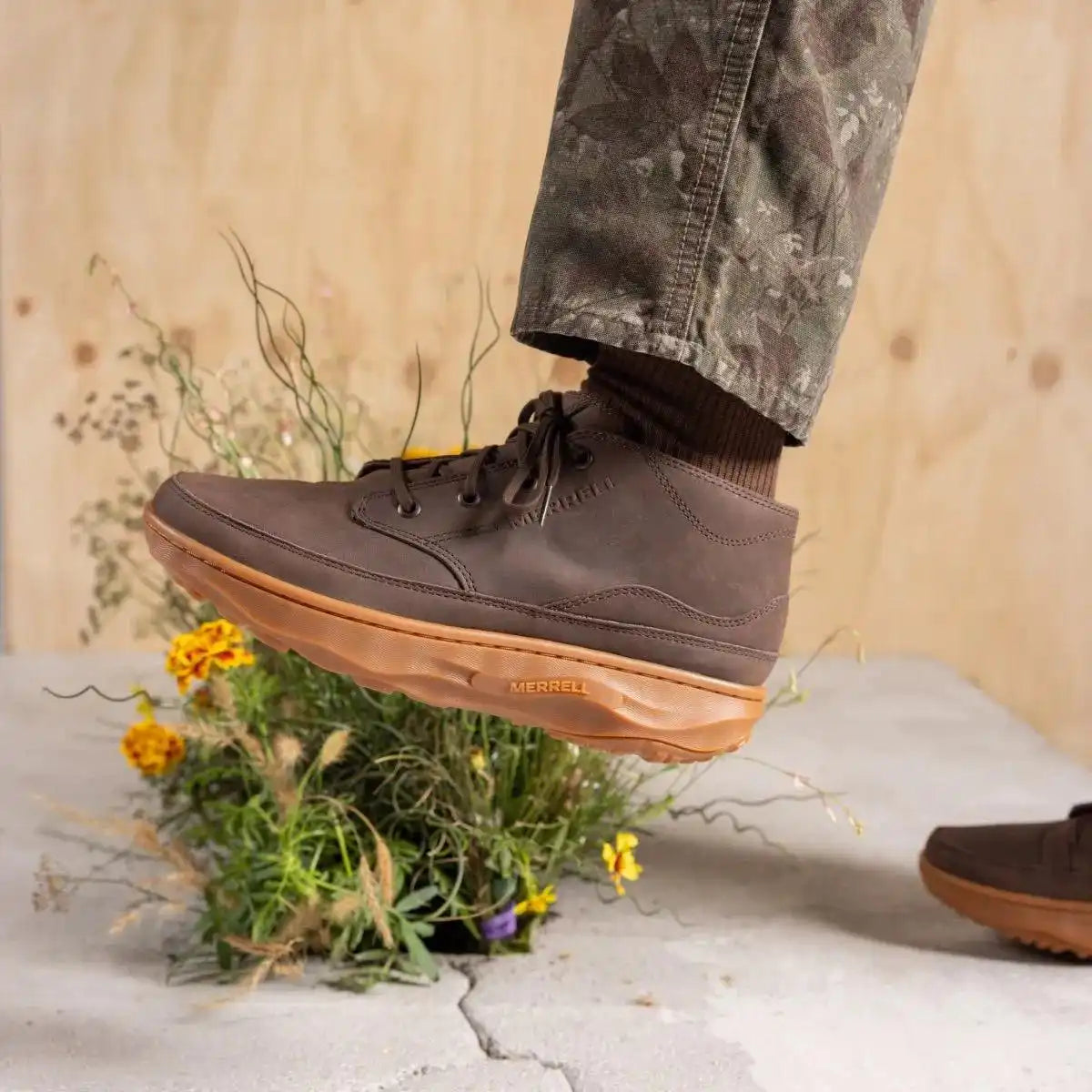 Silvo Chukka
