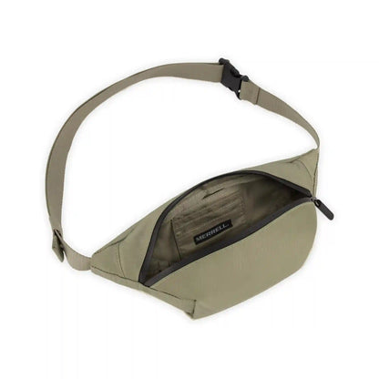 Aurora Belt Bag