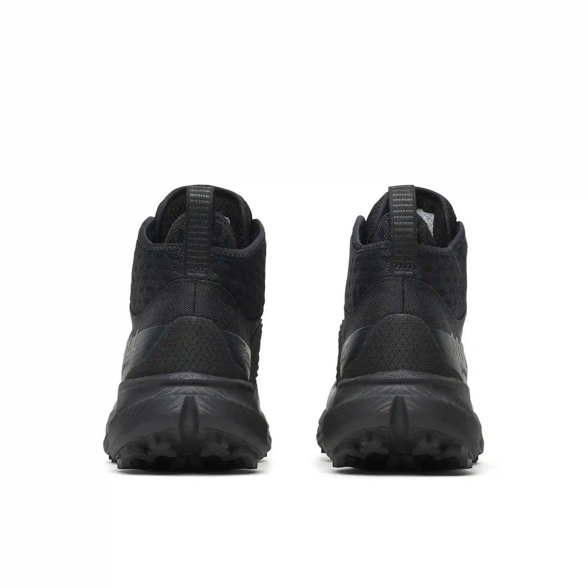 Agility Peak 5 Tactical Mid GORE-TEX®