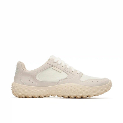 Wrapt Sneaker