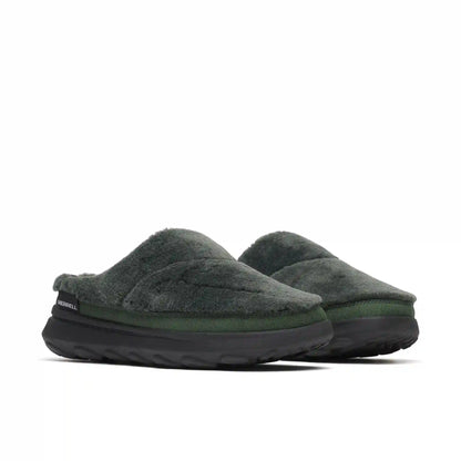Hut Moc 2 Slide Cozy