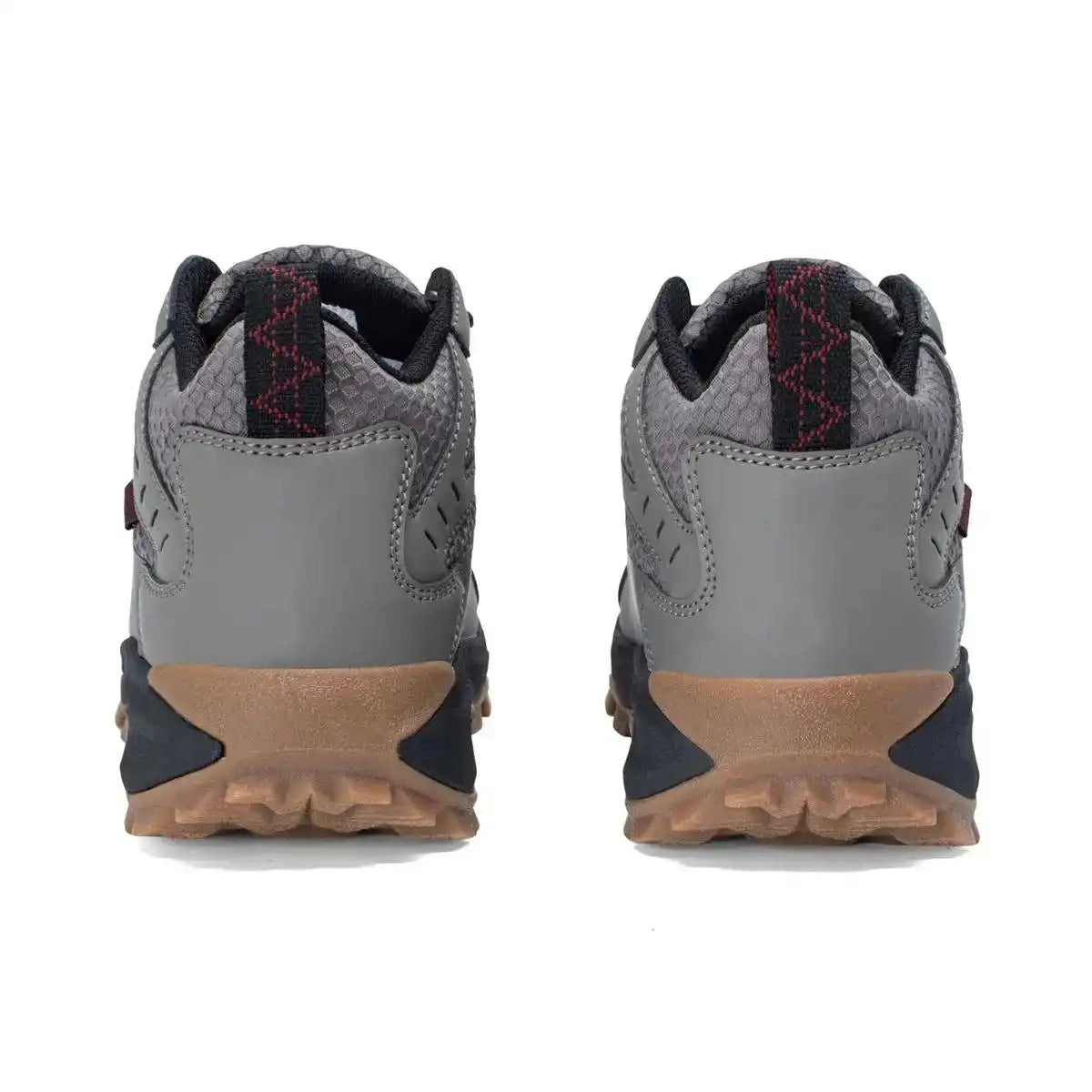 Moab Speed 2 Mid Waterproof