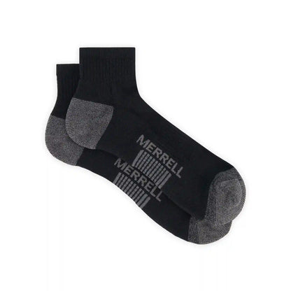 Moab Hiking Ankle Socks