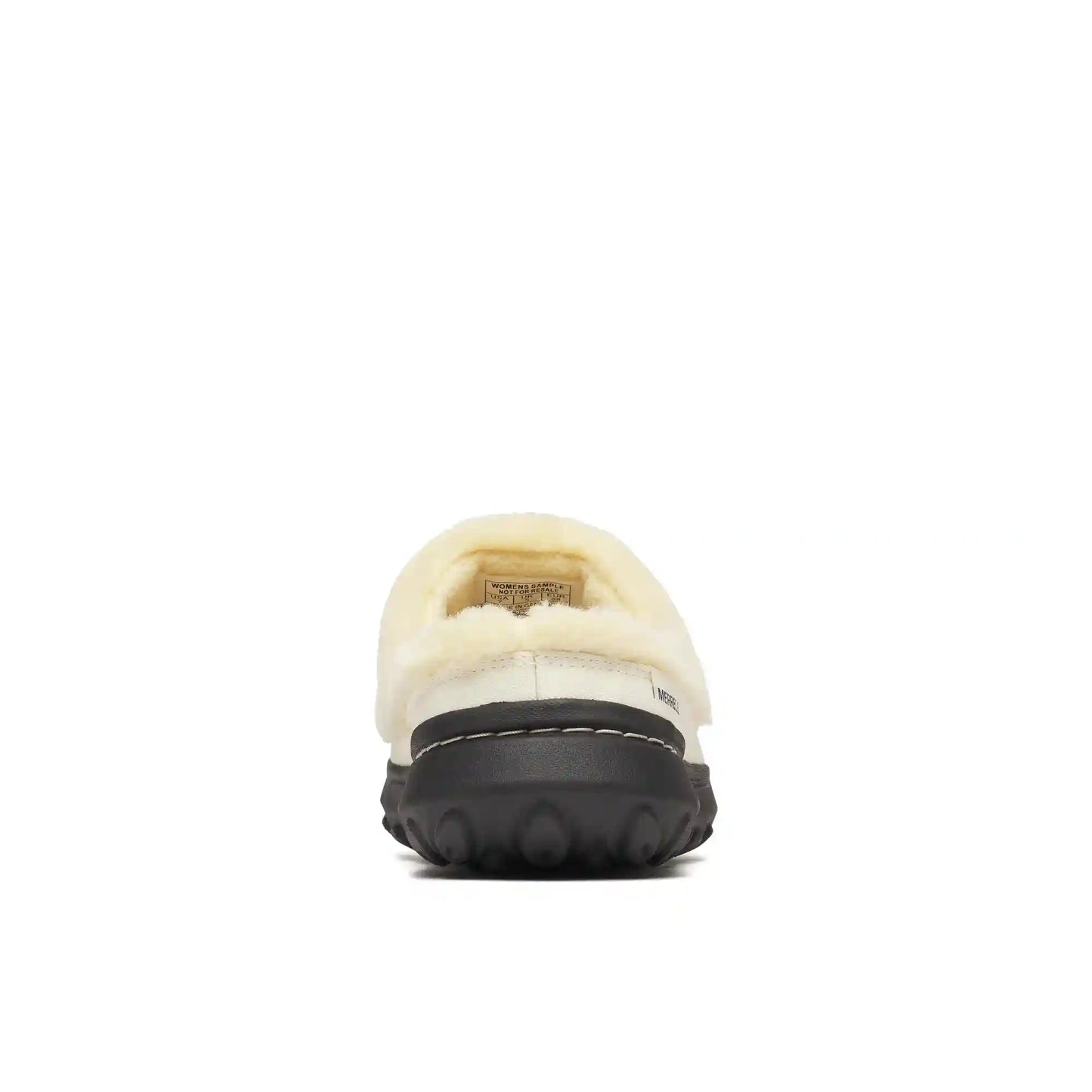 Hut Moc 2 Slide Cozy