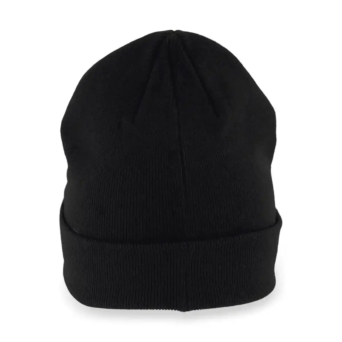 Powell Core Logo Beanie