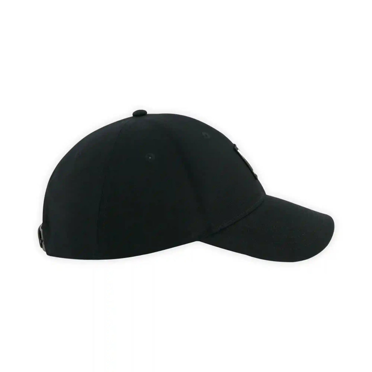 Merrell Patch Cap