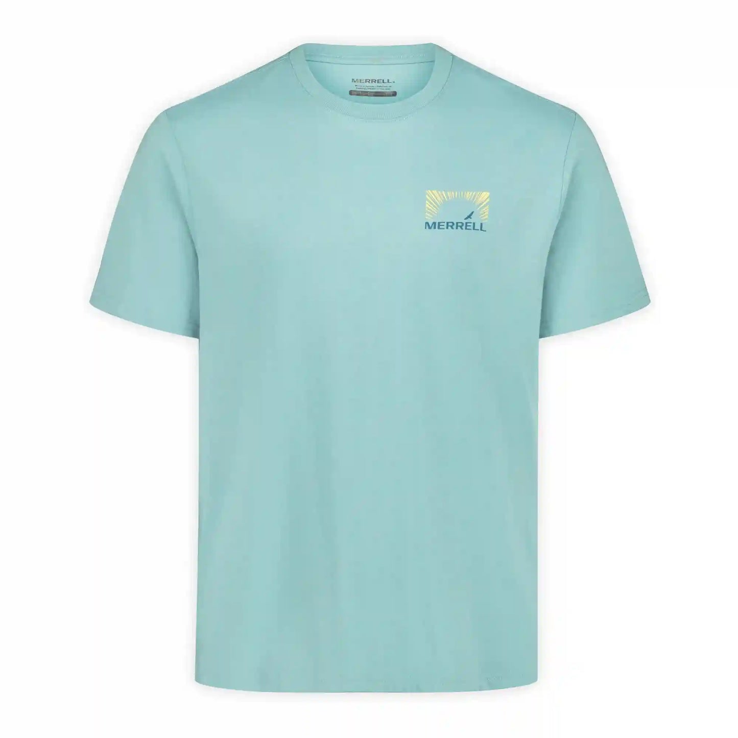 Stonehollow Graphic Tee