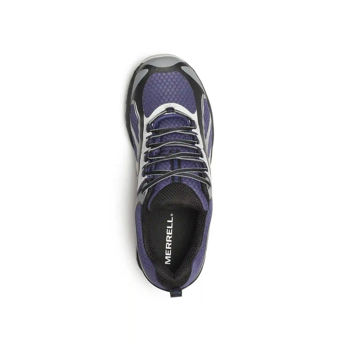 Siren Edge 3 Waterproof