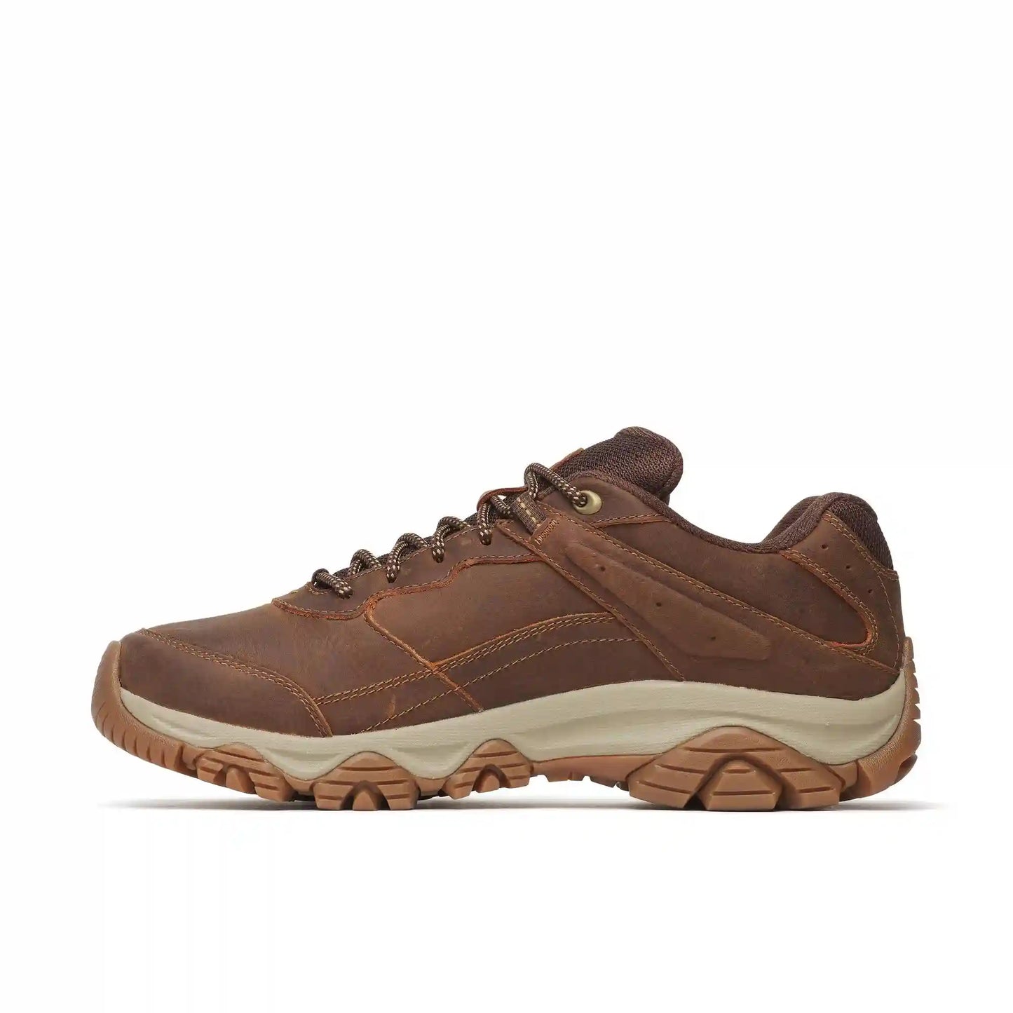 Moab Adventure 3 Waterproof