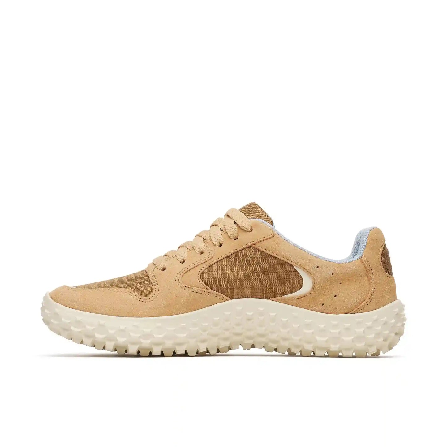 Wrapt Sneaker