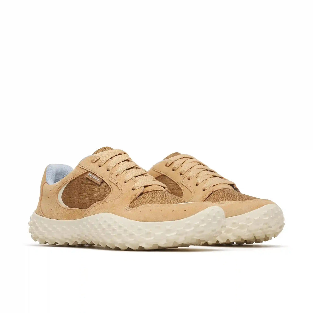 Wrapt Sneaker