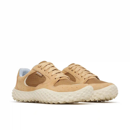 Wrapt Sneaker
