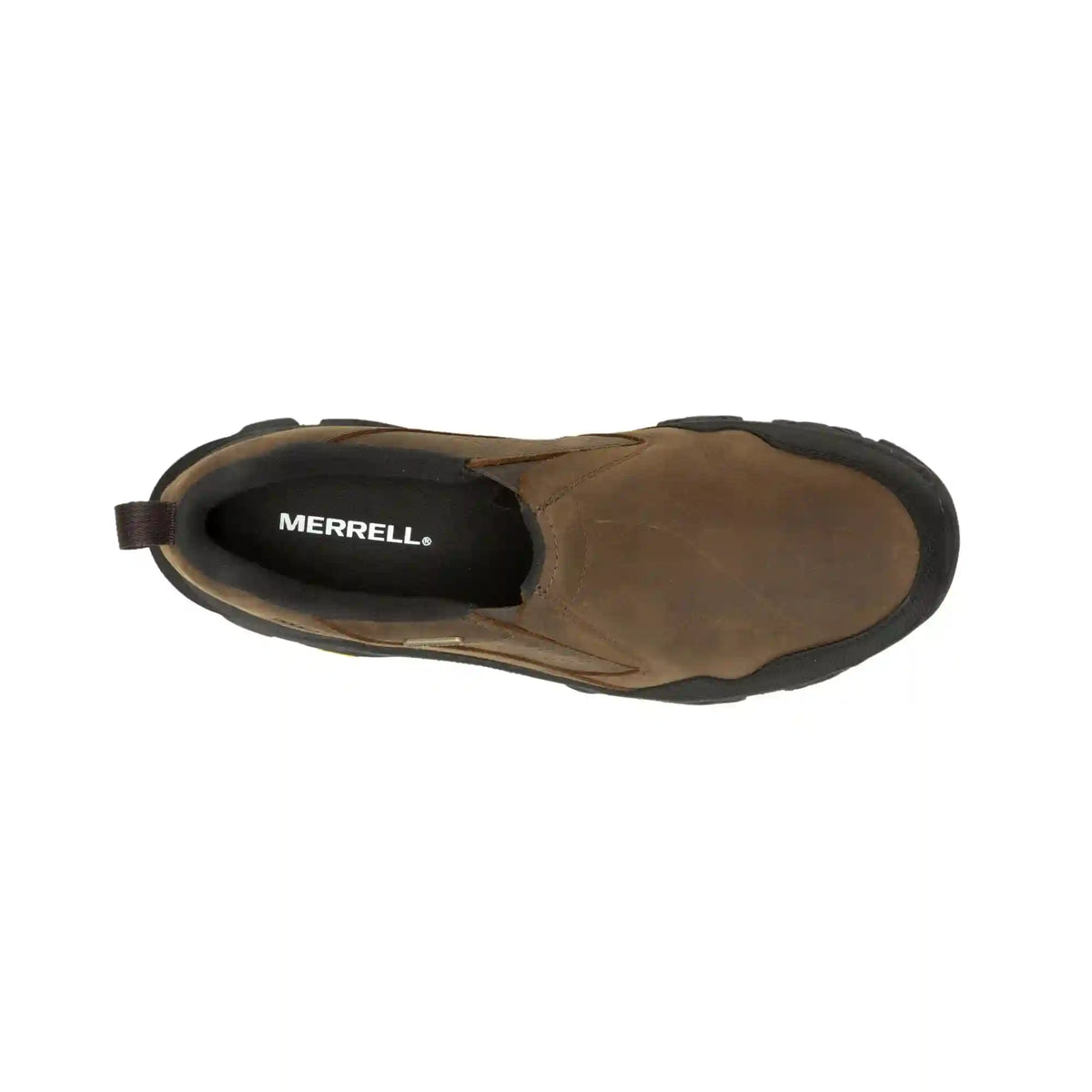 Coldpack 3 Thermo Moc Waterproof